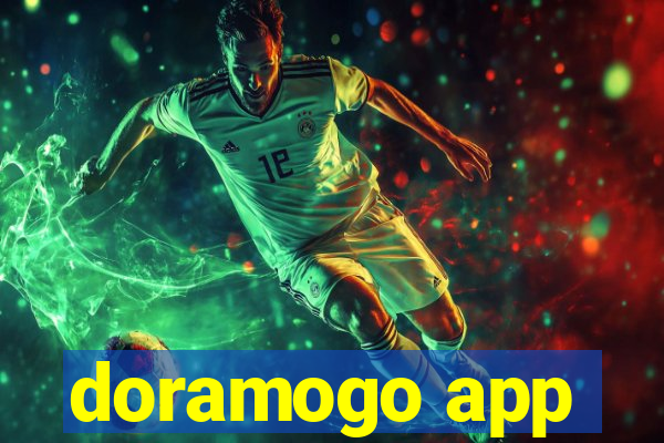 doramogo app